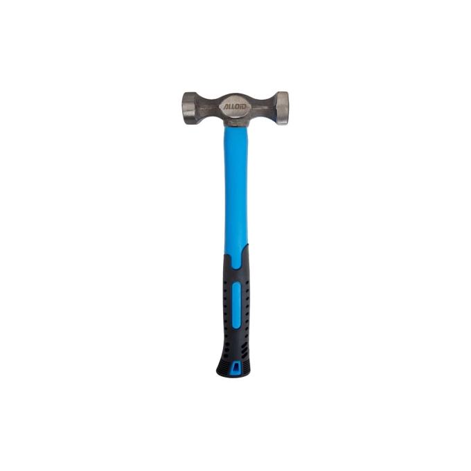 Alloid MR-0181M03