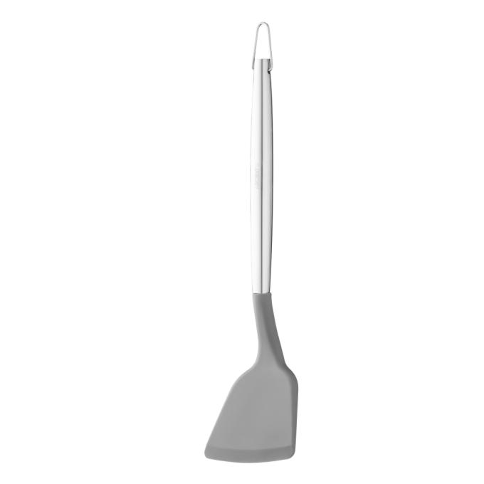 Ardesto AR4450G