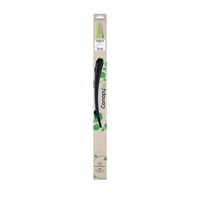VALEO 583912