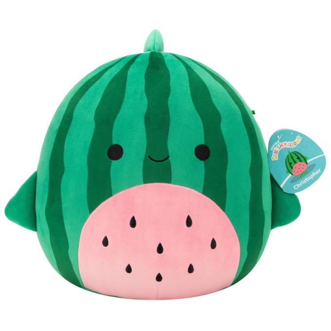 SQUISHMALLOWS SQCR07967