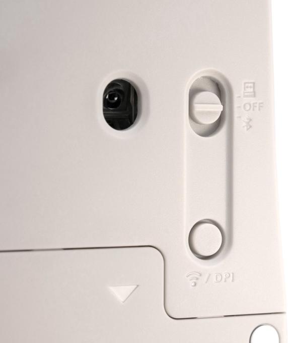 HP AZ7B6AA