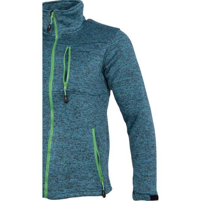 Hallyard sif/7795-002 2XL