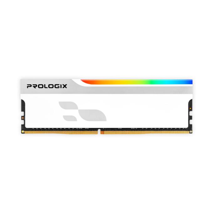 ProLogix PRO8GB3600YWR4