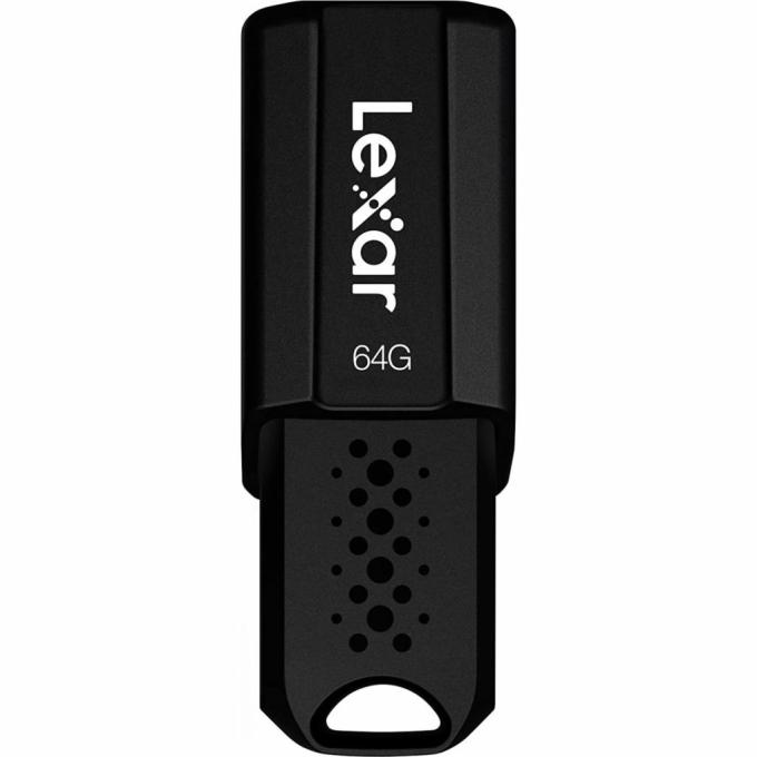 Lexar LJDS080064G-BNBNG