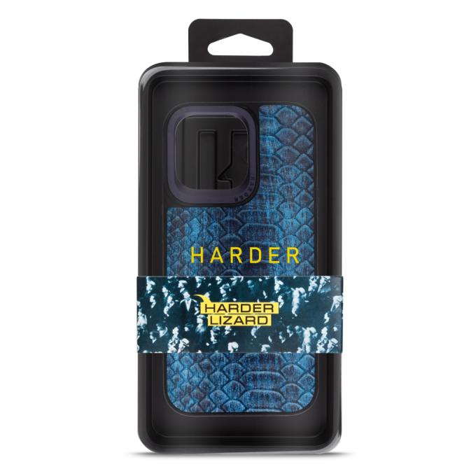 Harder ARM76875