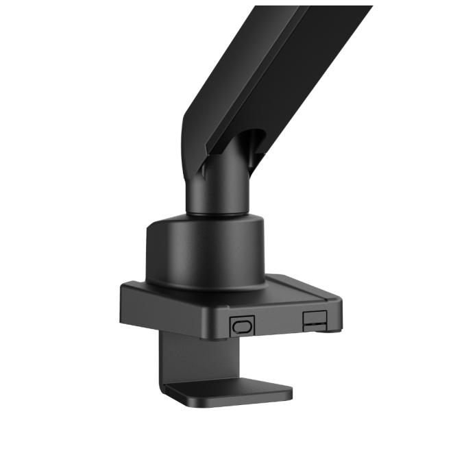 ITech LDT84-C012-KP01