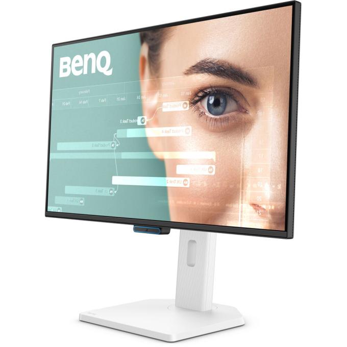Benq 9H.LNSLA.TBE