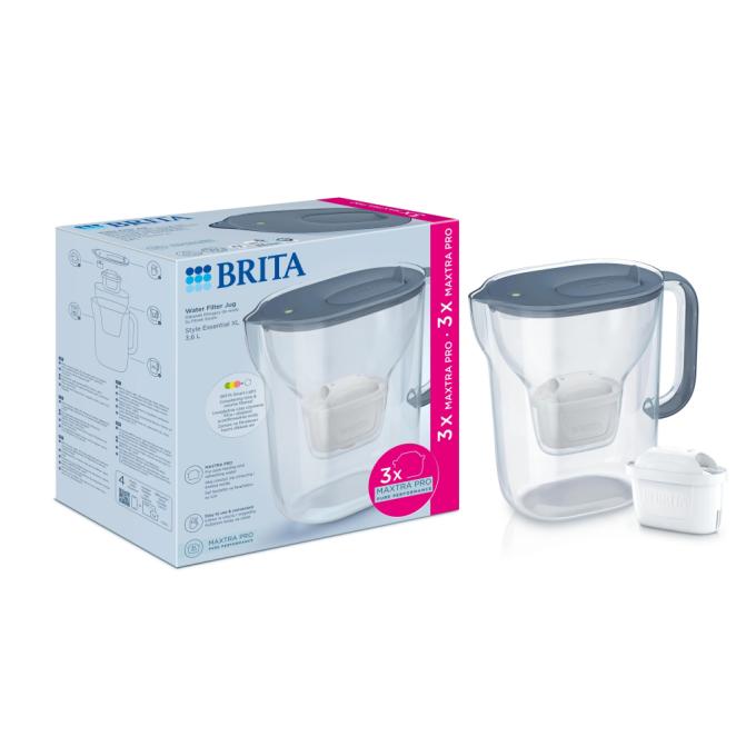 BRITA 1059312