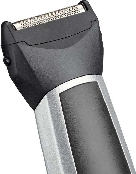 Babyliss MT726E