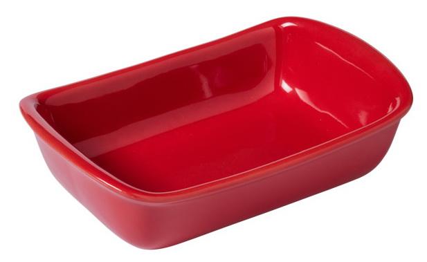 Pyrex SU26RR5/7646