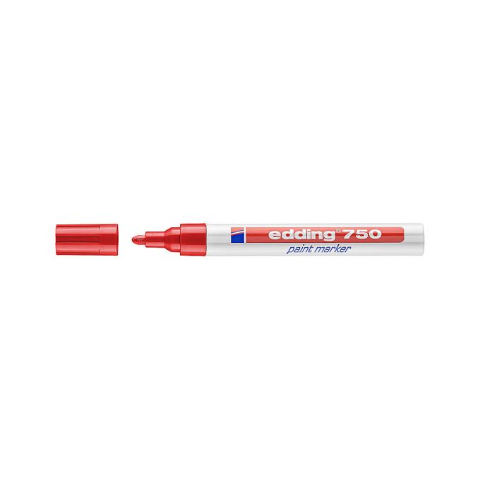 Edding e-750/02