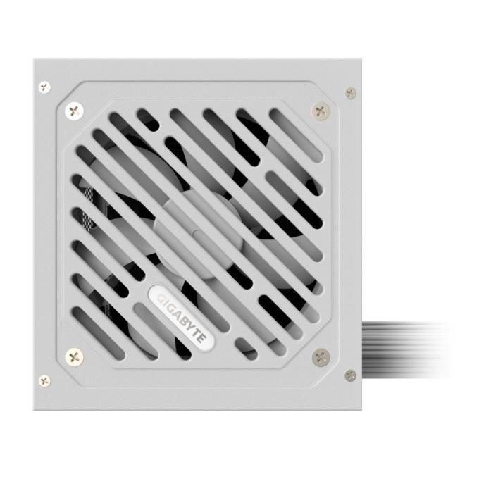 GIGABYTE GP-P550SS ICE
