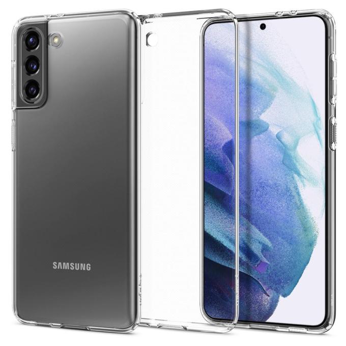 Spigen ACS02447