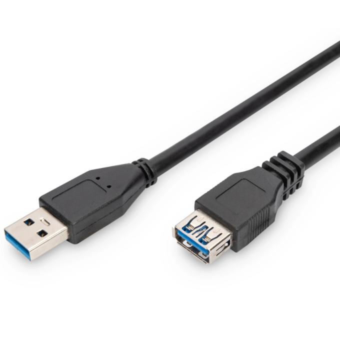 DIGITUS AK-300203-030-S