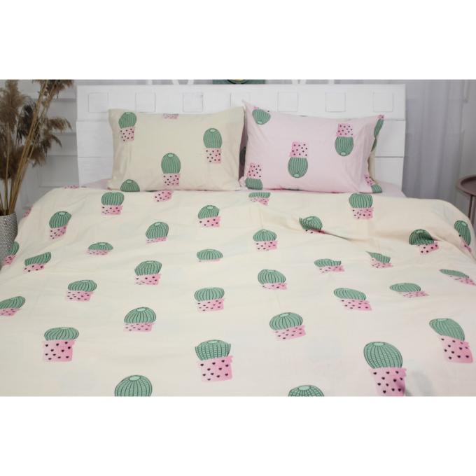 MirSon 2200004696102