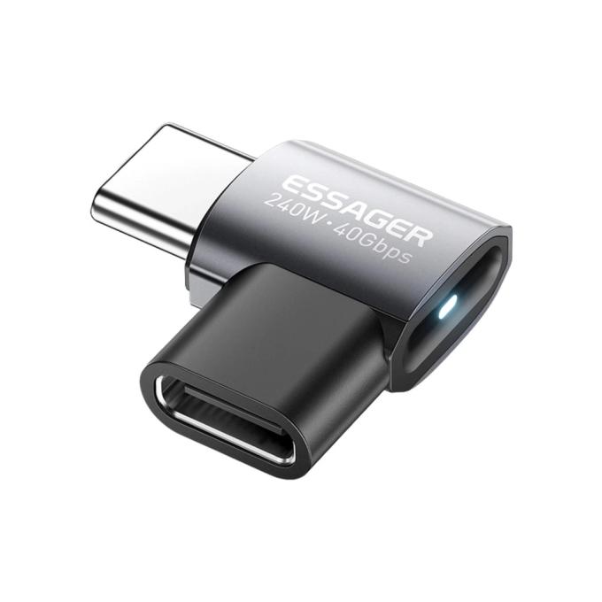 Essager EOTG7-YH0G-P
