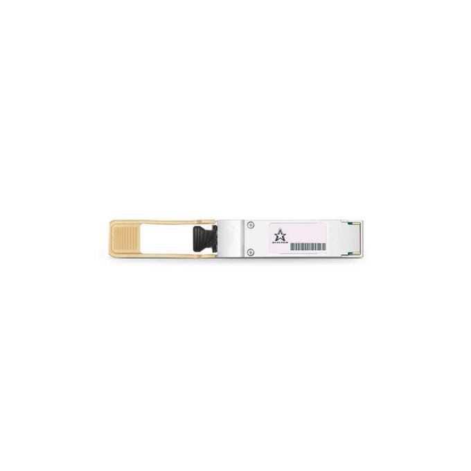 Alistar QSFP-40G-IR4