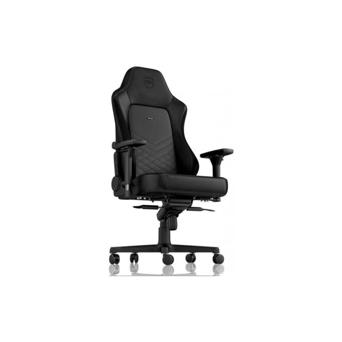 Noblechairs GAGC-113