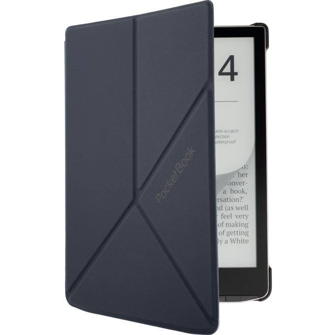 PocketBook H-SO-743-K-WW
