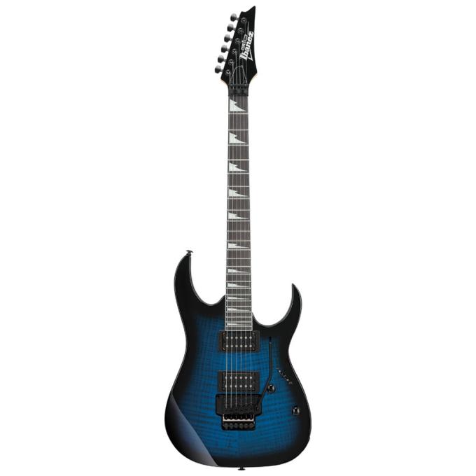 Ibanez 234952