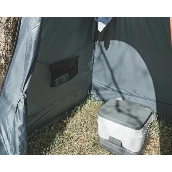 Easy Camp 931574