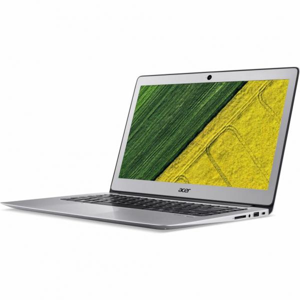 Ноутбук Acer Swift 3 SF314-51-37PU NX.GKBEU.045
