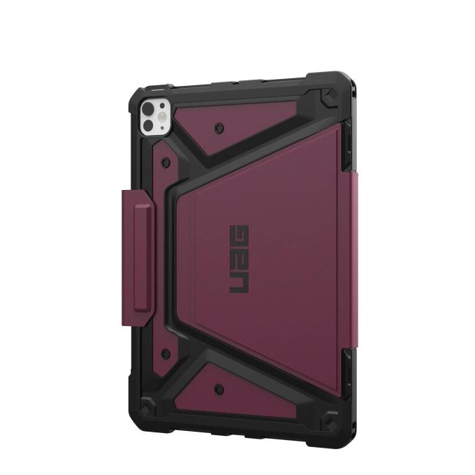 UAG 124475119049