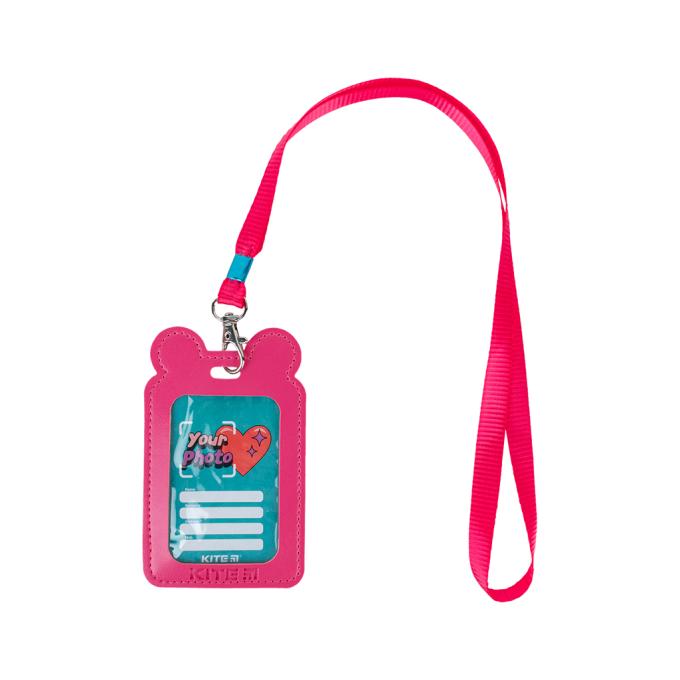 Kite K24-296-4