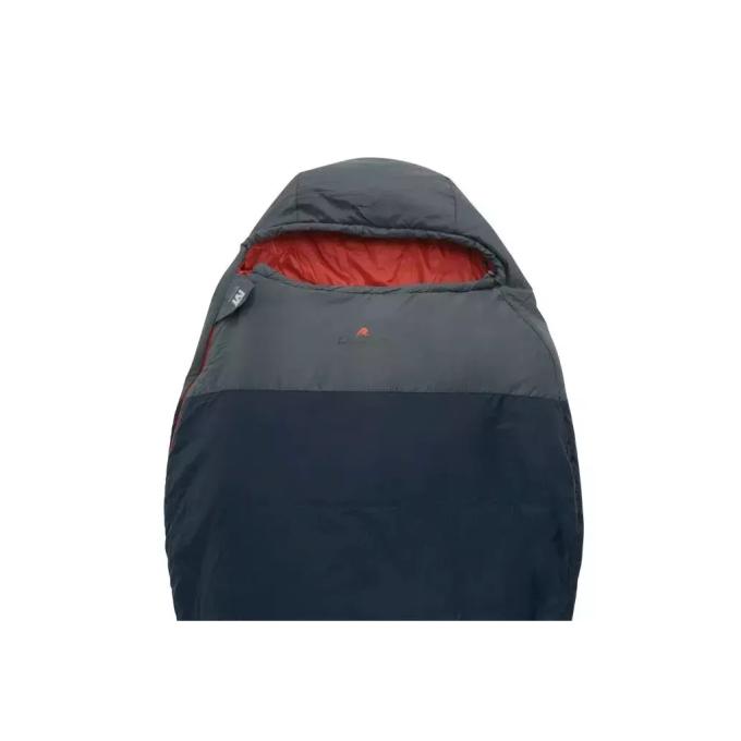 Robens 931599