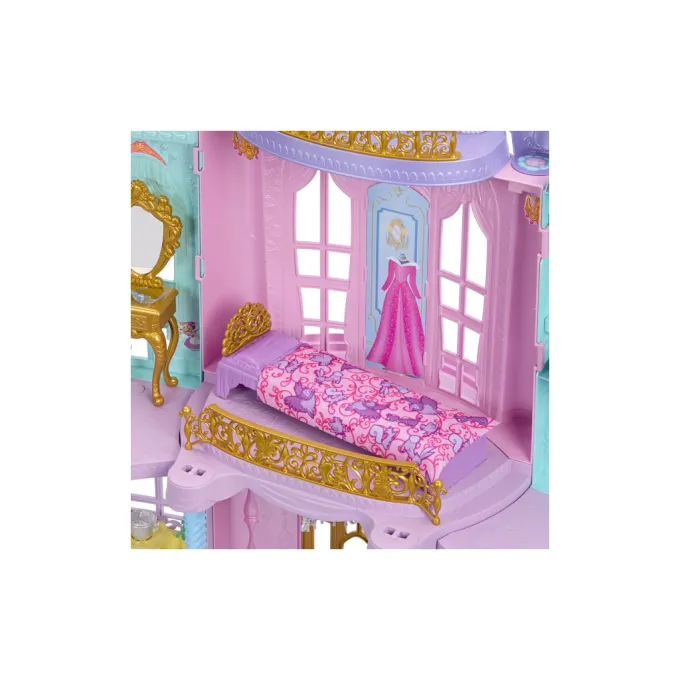 Disney Princess HLW29
