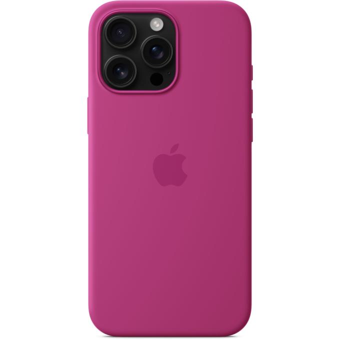Apple MYYX3ZM/A