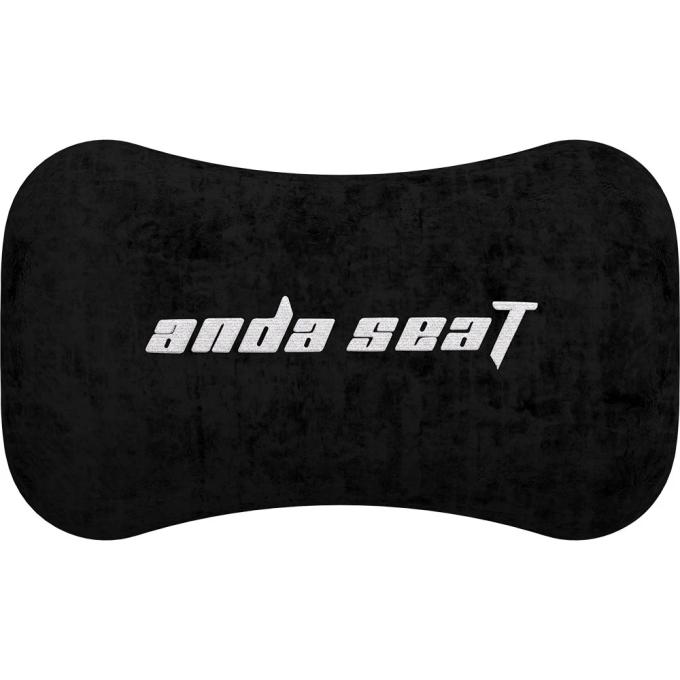 Anda Seat AD12YDC-L-01-B-CF