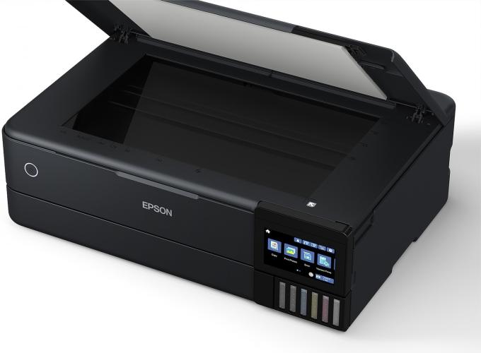 EPSON C11CJ21403