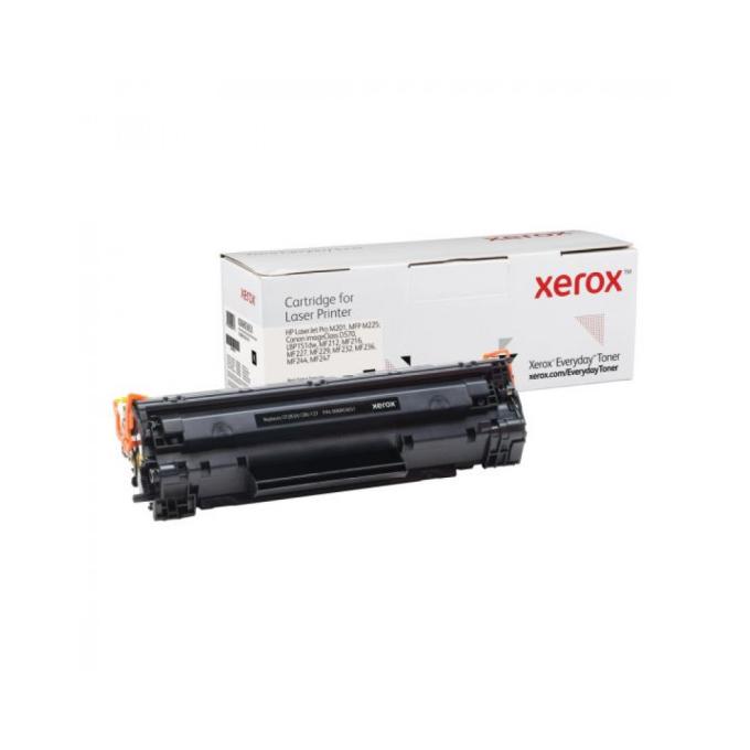 XEROX 006R03651