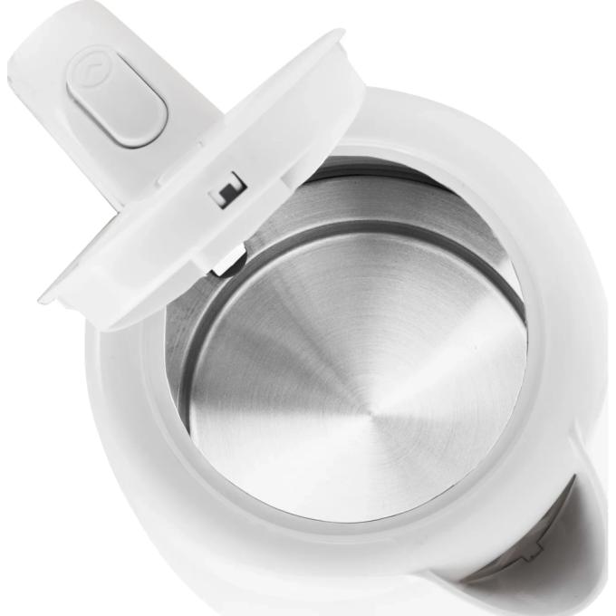 Adler AD 1385 white