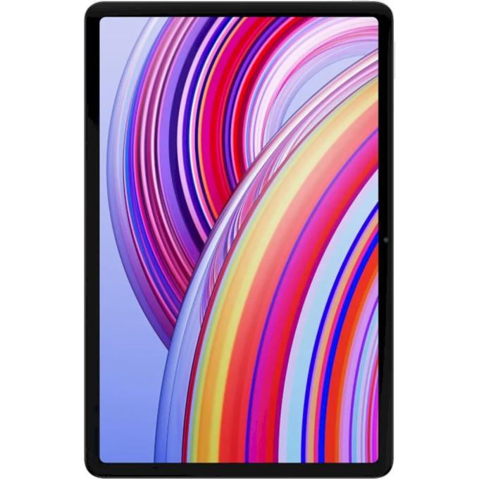 Xiaomi Redmi Pad Pro 6/128GB Mint Green_EU