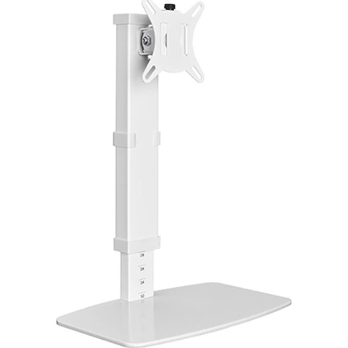 HiSmart HS083946