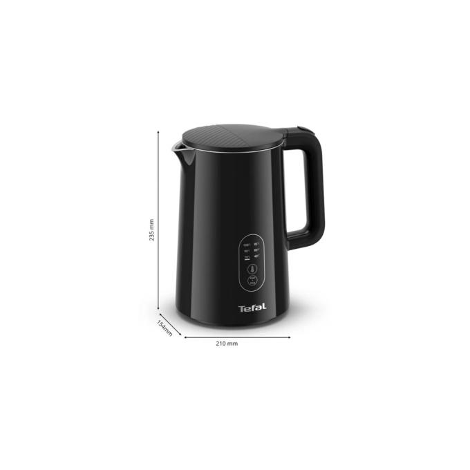 TEFAL KO6518E0