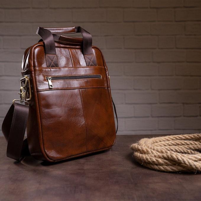 Vintage 14789