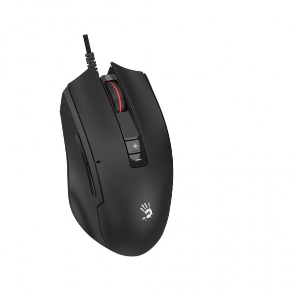 Bloody ES8 (Stone Black)