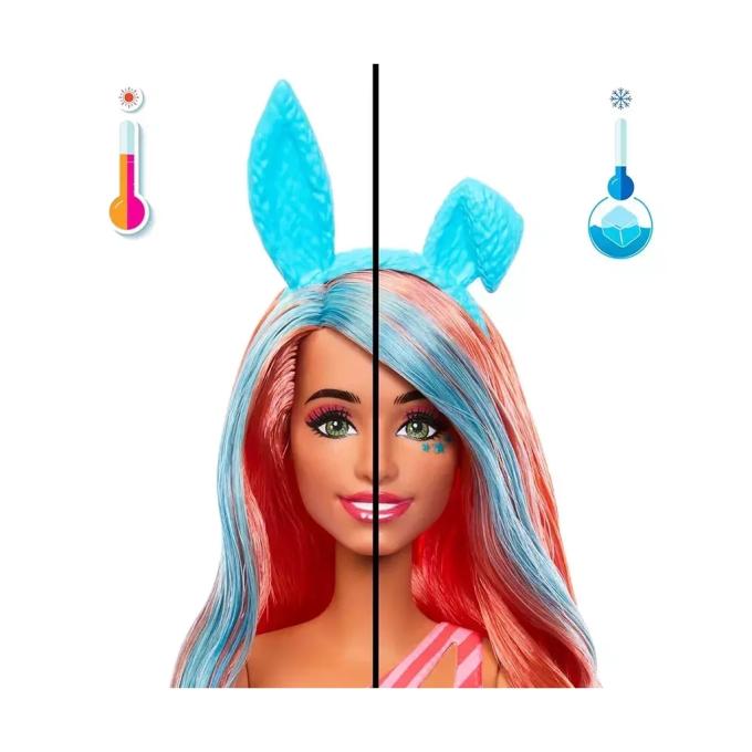 BARBIE JCN87