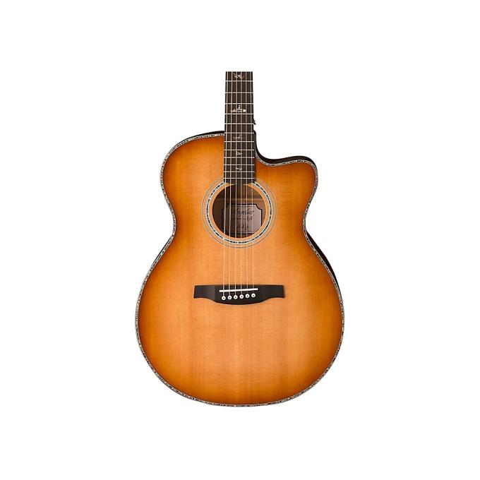 PRS SEAE50EVS