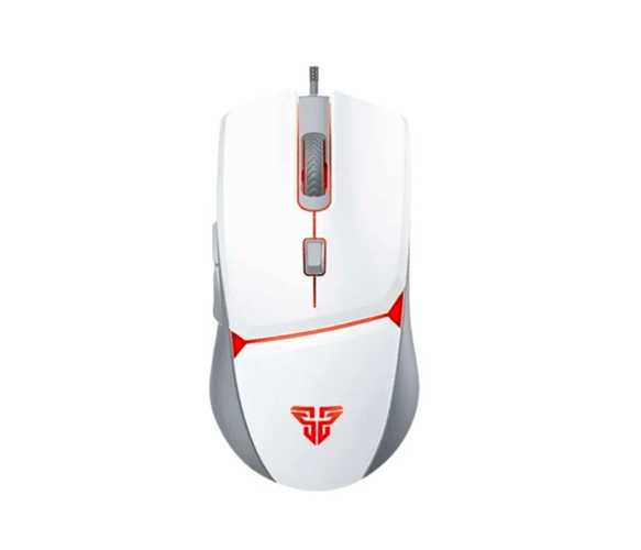 Fantech CRYPTO-VX7Wh