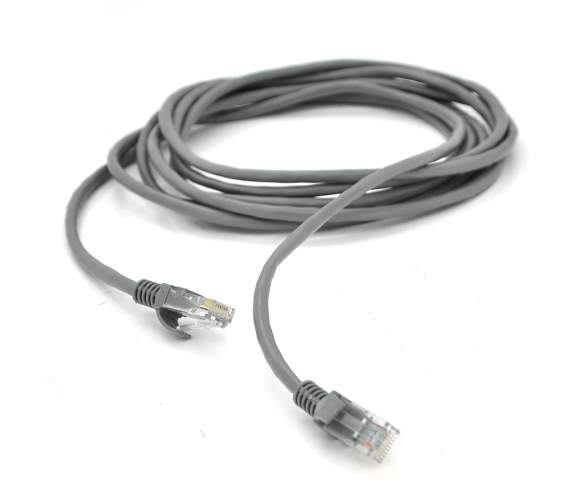 Ritar PCR-CU / 10G