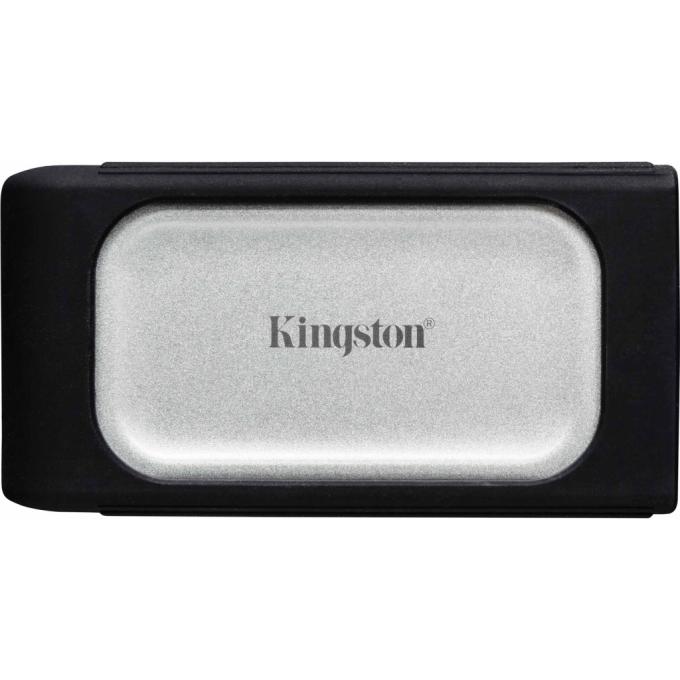 Kingston SXS2000/4000GA