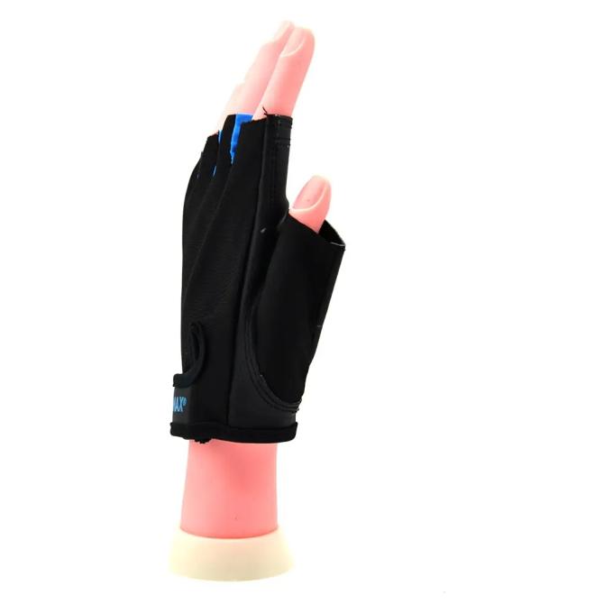 MadMax MFG-251-TRQ_XS