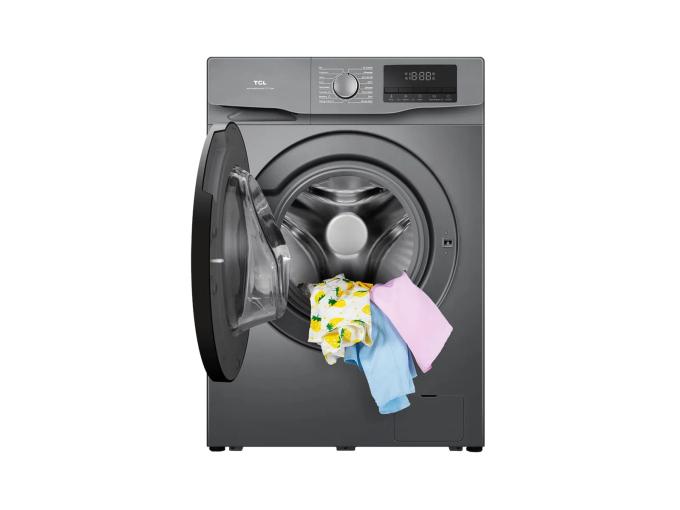 TCL FF1014SA1UA