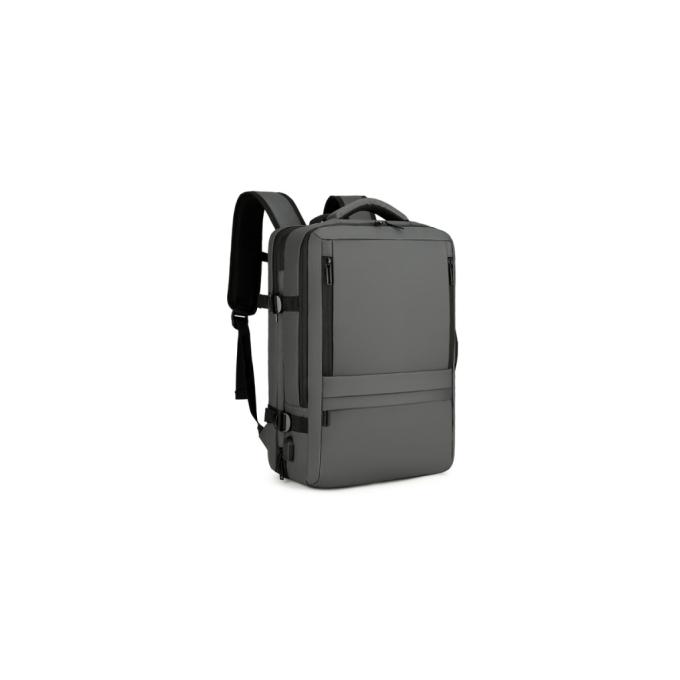 VOLTRONIC 45030