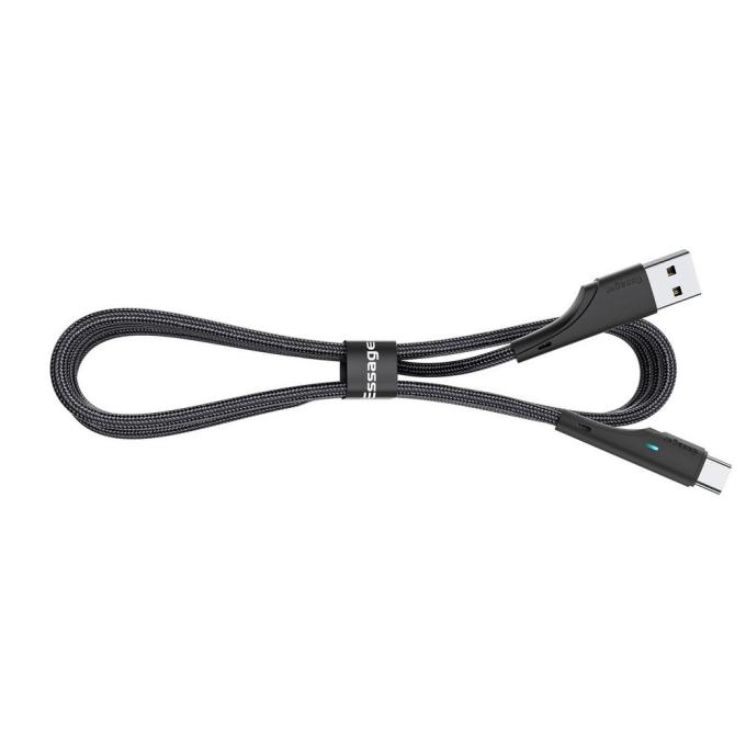 Essager EXCT-LS01