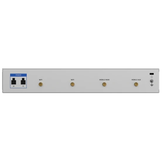 Teltonika RUTXR1 LTE SFP